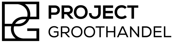 Projectgroothandel.be - Bedrijfsinrichting online